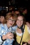 Thumbs/tn_Boerenmatinee 2016 003.jpg